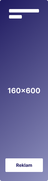 media-ads-160x600