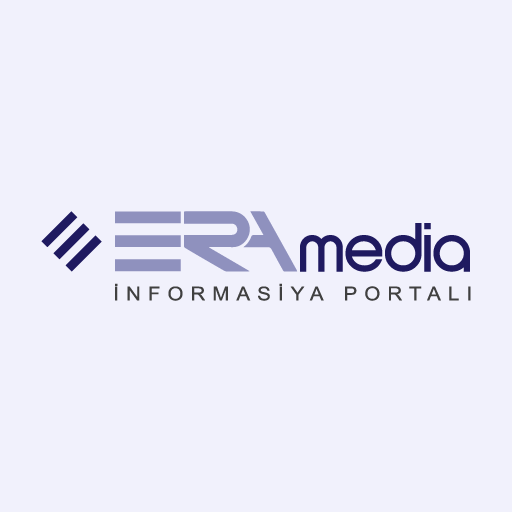 media-brand-era