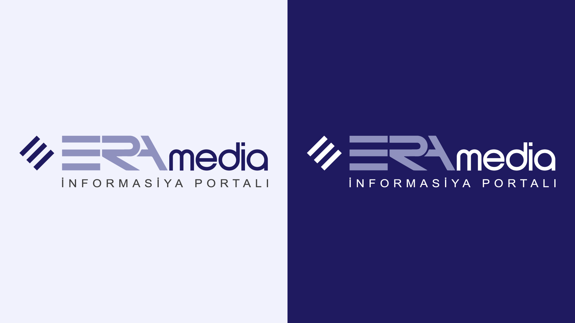media-logo-pack