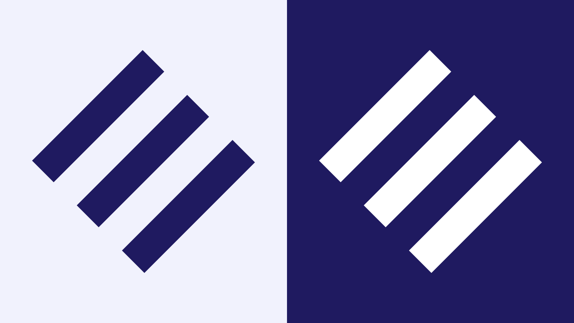 media-symbol-pack