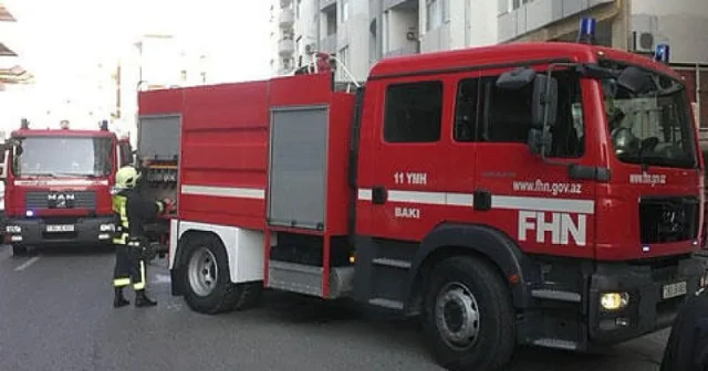 media-01k3bsyxherkxq8tmrw4qe1snn-main