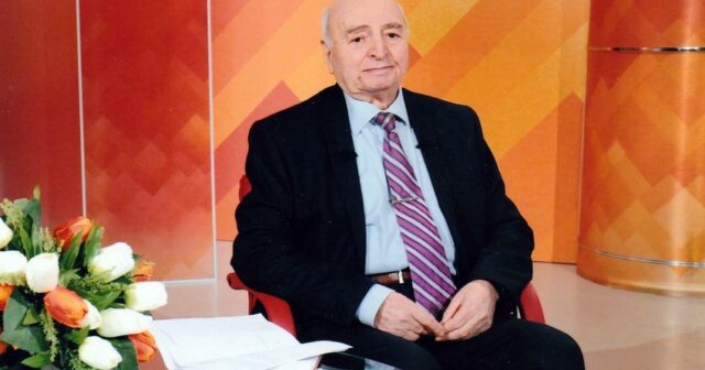 media-07b1b087-983d-39af-85c6-bbdc7a2887d8_850