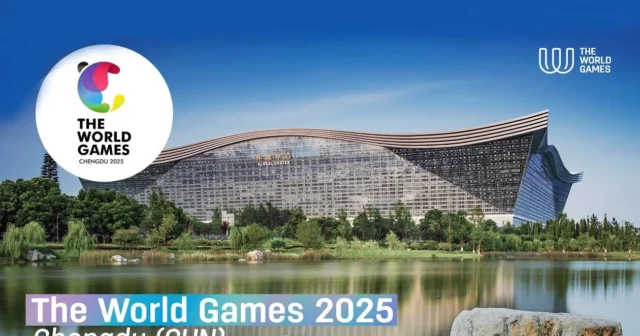 media-0d3b5ae2-6e45-4369-b8ce-ee753cfec83e