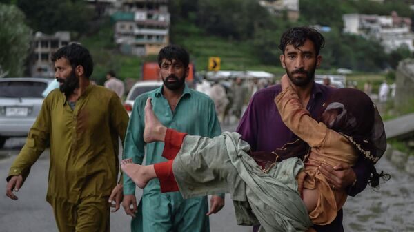 media-1051001710_0_0_3072_2048_600x0_80_0_0_75d2e30a31d36d7a0819df0962003837-1