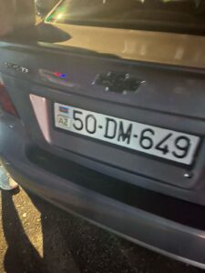 media-14386e25-aa72-4727-8f77-4525a9f646a4