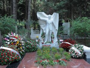 media-16291807272924850099_1200x630