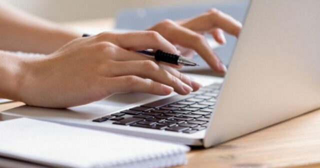 media-1660887210_16608869755229027761_1000x669