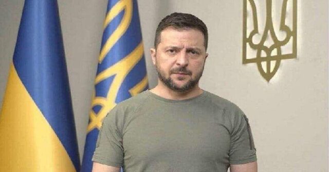 media-1689081444_2023062608194618063