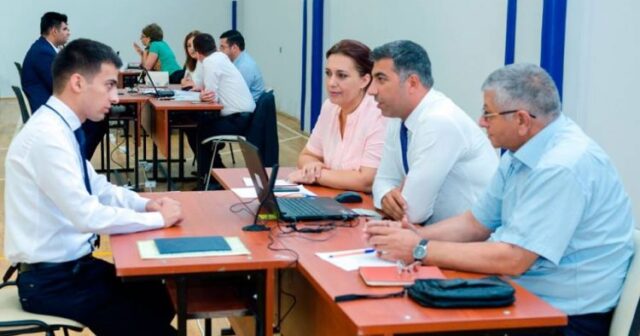 media-1692946613_photo_312609