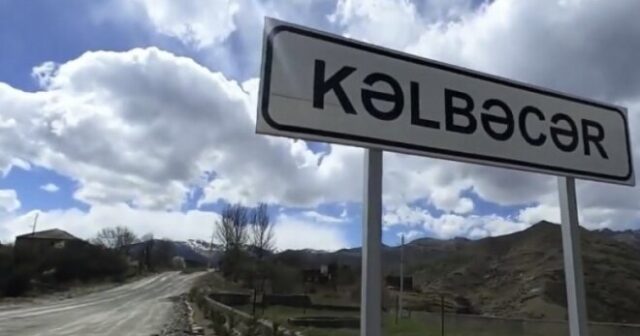 media-1712661456_af155031-e548-4936-a341-e65d587eea78-1