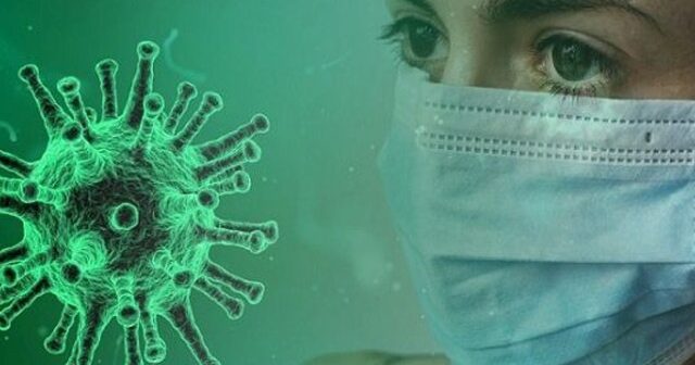 media-1721133749192801885766966ab5e29c9