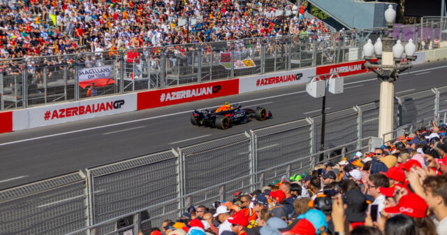 media-17375474711991026272_1200x630