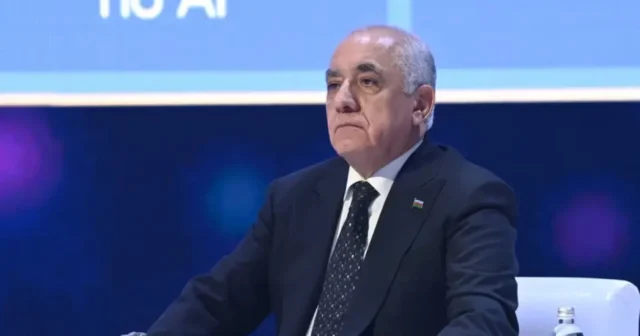 media-1738326000-photo_501095-jpeg