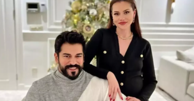 media-1740144619fahriye_burakk