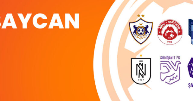 media-1741759690654_bad620c0e172fc8f52214a644d81b48c