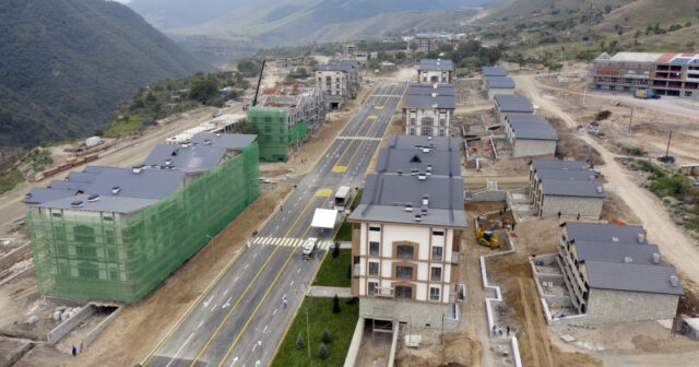 media-1744804041_66d57d42ec75366d57d42ec754172526726666d57d42ec75066d57d42ec751_1725267921