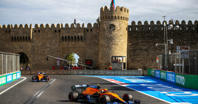 media-1751284121_formula-baki-13-scaled