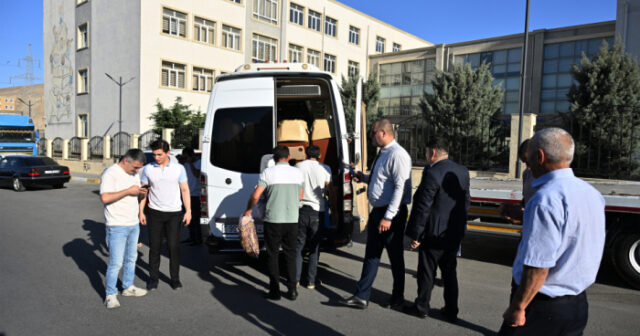 media-17524676136259357909_1200x630-14019781688