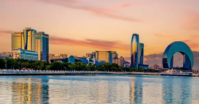 media-1753863876_7ed84a1033c8b20721f6a98fa91ed200_74ca2811ad9412a4bdfe82d4f1c5f15d_havabaki1-main