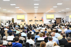 media-17551923496528010836_1200x630