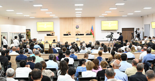 media-17551923496528010836_1200x630