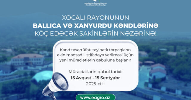 media-17552359592671248785_1200x630