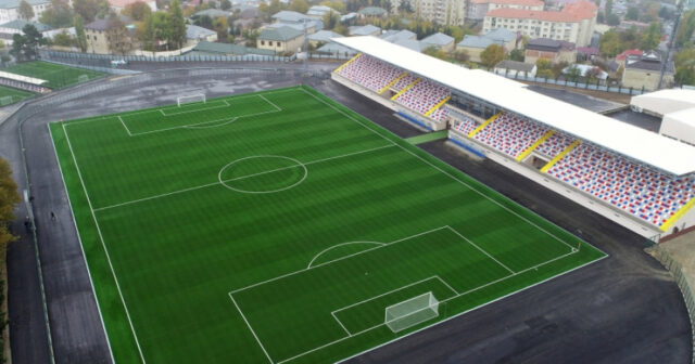 media-17552388614504429274_1200x630