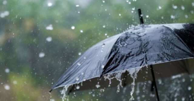 media-1755248644965934664_1200x630