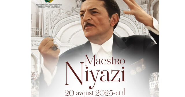 media-1755265671276141964_1200x630