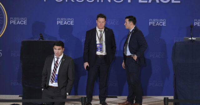 media-17552836492934014708_1200x630