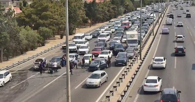 media-175532855495443238_1200x630