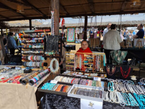 media-17553345325696510524_1200x630