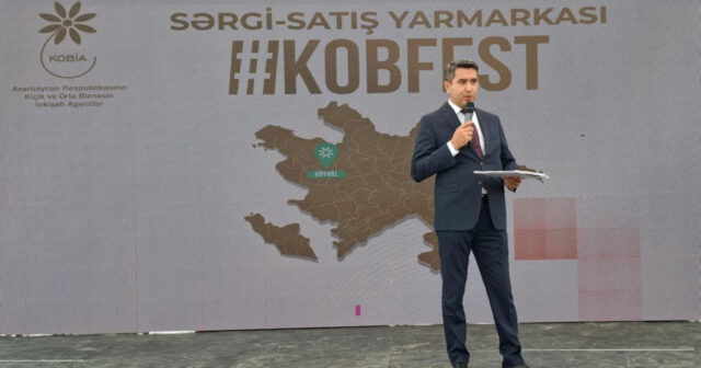 media-17553345326004539897_1200x630