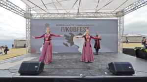 media-1755334532602937891_1200x630