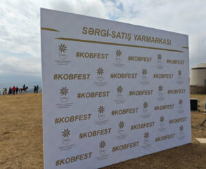 media-1755334532752430014_1200x630