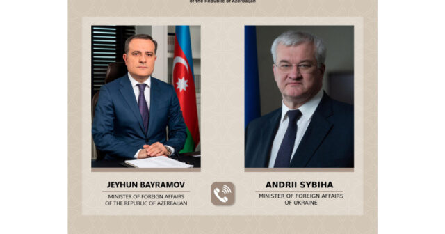 media-17553444874957040763_1200x630