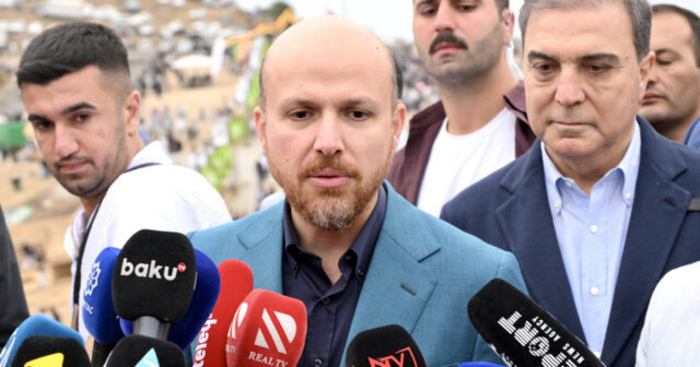 media-17553578384728718676_1200x630