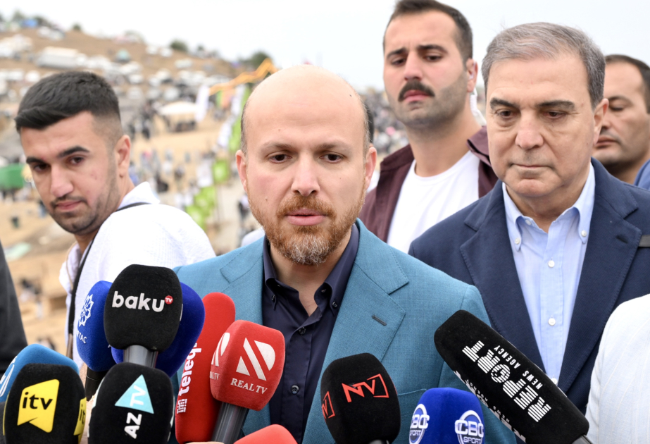 media-17553578384728718676_1200x630