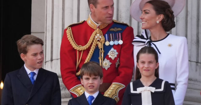 media-1755362733_17553613111401255118_1200x630