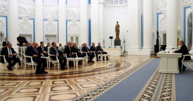 media-17553675183383242371_1200x630