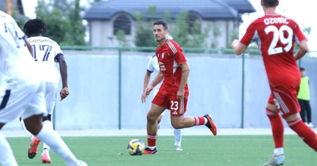 media-175537116742724163_1200x630