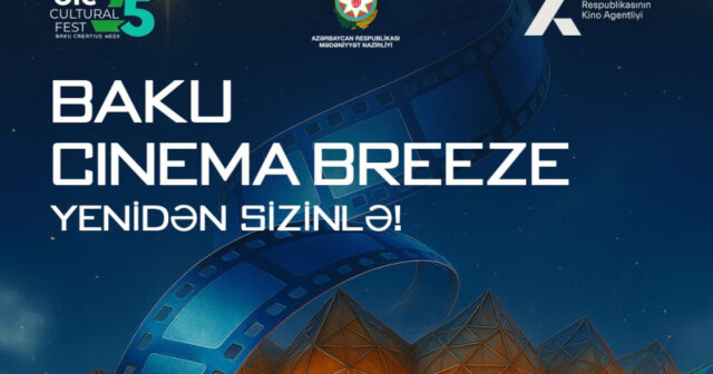 media-17555124156210548291_1200x630