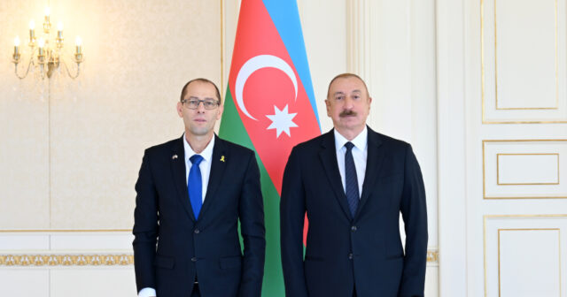 media-175551828798118353_1200x630