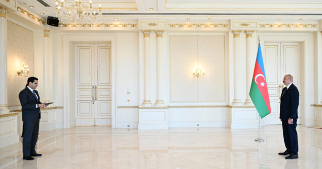 media-17555211366020026485_1200x630