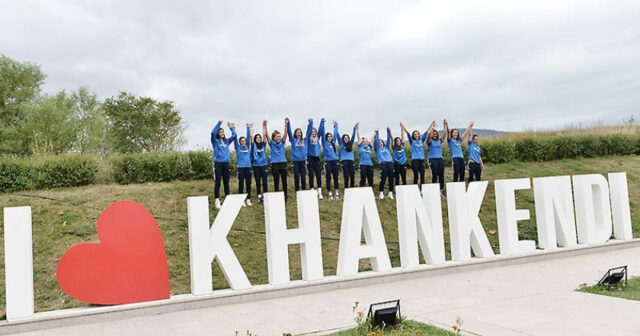 media-17555328096401349435_1200x630