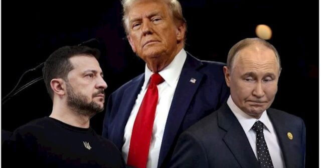 media-1755545898_1755545838_1755371054_tramp-putin-zelenski