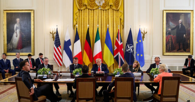 media-17555561731714852034_1200x630