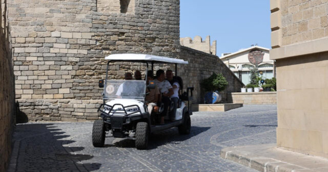 media-17555862022660926063_1200x630