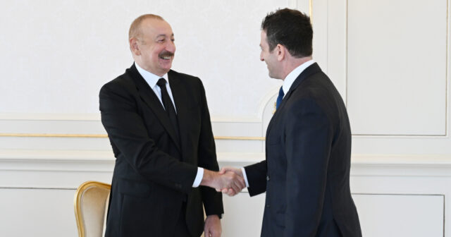 media-1755589152529789623_1200x630