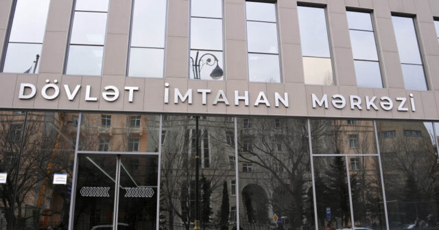 media-17555908755074120503_1200x630